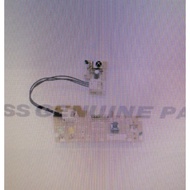 [GENUINE/ORIGINAL]DAIKIN FTE35KV1 IR RECEIVER