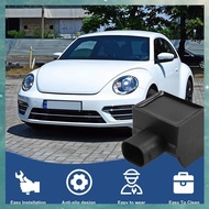 [uhktyltui.vn] 1J0907651A Car Yaw Rate Sensor ESP Sensor    Seat 1J0 907 651 A 1J0 907 651A