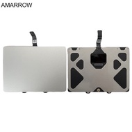 Laptop Touchpad for MacBook Pro 13'' A1278 A1286 2009-2012 Style