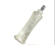 (現貨) T8 Sherpa水壺