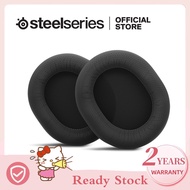 SteelSeries Arctis Ear Pads Airweave Earpads Replacement for Arctis 3 5 7 7p 7x 9x ORIGINAL Aiden's Tech