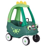 Little Tikes Cozy Coupe Dino รถขาไถไดโนเสาร์