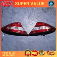 Proton Persona Elegance Rear Tail Lights/Lampu Belakang (Used)