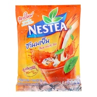 Thai Milk Tea Powder Nestea - Thai Portable Goods.