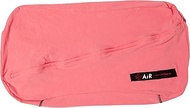 nishikawa PJ96282648NP Air Exclusive Pillow Case, Compatible with Pillows Up to 24.8 x 15.0 inches (