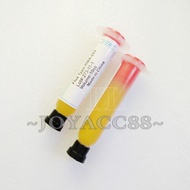 FLUX AMTECH RMA-223 10CC OC