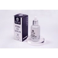 Stem Cells GTM PDRN HA Serum 50ml