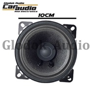 ACOUSTIC ac100 speaker wofer 4 inch