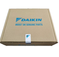 IC BOARD YORK / ACSON / DAIKIN Genuine Parts YWM07G-09G YWM10G-25G G2  / AWM10G-25G GW ( Other Model Check with Seller )