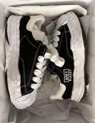 Mihara Yasuhiro 三原康裕 Original Sole
