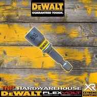 DEWALT DWADND14516MI ดอกบล็อค5/16 รุ่น flextorq