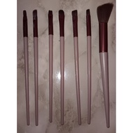 Makeup Brush | Makeup Brush