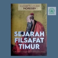 ELIZABETH The Most Complete History of Eastern Philosophy - BaBon Book of All Time - Original Louisa