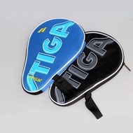 Table Tennis Racket Racket Table Tennis Bag Sports Bag Storage Bag Special Bag Table Tennis Racket R