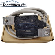 YEES OEM 4K0907807G Car Accessories 12V Nox Sensor SNS770 for Audi A6 A7 Diesel