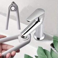 Faucet Wrench, Aerator Wrench, Specialized Torque Tube Wrench, Universal Disassembly Tool, Kitchen S