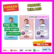 Sabun Cussons Baby Batang Sabun Mandi Bayi Cusson