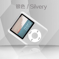 Attention [1794 People Collection ]Mp3MP4 Can Read Novels Music Player Student Sports Running Listen