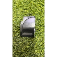 Original Husqvarna 390XP 385XP Chainsaw Air Jet