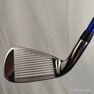 Baru 9 # P # Kelab Golf Kelab Kanak-kanak