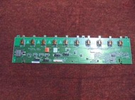 37吋液晶電視 高壓板 VIT71882.01 拆機良品