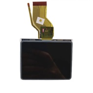 1PCS screen display LCD for Nikon D7100 camera LCD camera repair parts