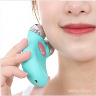 Face-lifting Beauty Instrument Current Roller V-face Face-lifting Device Face-lifting Device V-