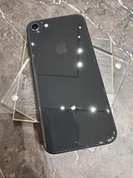 iPhone 8 64g 太空灰
