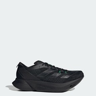 ADIZERO ADIOS PRO 3 運動鞋