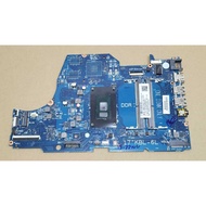 HP Pavilion 17-BY 17" KBL-6L 6050A2982701-MB-A01 Motherboard i5-7200U L32627-601 L67090-601 L87453-0
