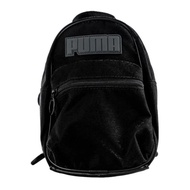 puma mini backpack original