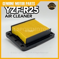 YAMAHA R25 AIR CLEANER AIR FILTER (STANDARD) YZFR25 YZF R25