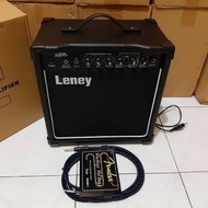 Guitar Amp/Sound Guitar/amplifier leney free jack Cable