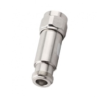 4GHz Attenuator Attenuation 3dB ±0.5dB Connector N-type Male To Female
