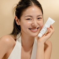 Dr. Althea 345 Relief Cream 50ml korean facial moisturizer lotion serum ceramide ato
