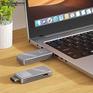 DREAMFOREST 1080P/60Hz Plug and Play Wireless Display Point-to-Point Transmission 50M Long Range HDM