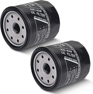 69J-13440-03-00 69J-13440-04-00 Oil Filter for Yamaha Outboard motor F150 F175 F200 F225 F250 150HP 