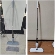 Spray Mop, Modern Water Spray Floor Mop, Water Saving, Practical Floor Cleaner