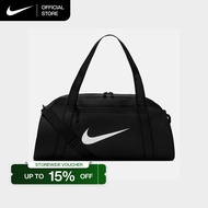 Nike Training Duffel Bag (24L) - Black [IH7961-010]