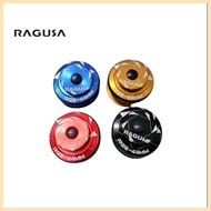 ● ۞ ⋄ ♞RAGUSA RGS-44 HEADSET INTEGRATED SEALED BEARING RAGUSA HEADSET RGS44 (NEW DESIGN)