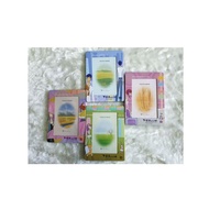 GELAREH PHOTO FRAME -PHOTOSIZE: 10 x 15 cm