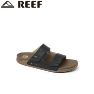 Reef Men's Phantom Tradewind Fossil/Black