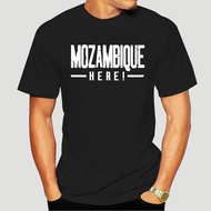 Hot Sale Apex Mozambique Here T Shirt Apex Legends Apex Legends Bangalore Bloodhound Caus