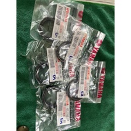 Fork oil seal Yamaha R25 original