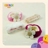 Hair Band / Patterned Hair Band / Cute Patterned Hair Band / DMD