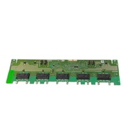 Inverter board For LCD TV LG 32LH25R-TA