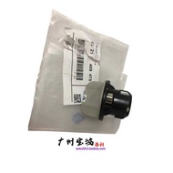 Suitable for BMW X2 Rear Tail Light F39 Rear Light X2F39 Brake Light Base F39X2 Tail Light Base Bulb