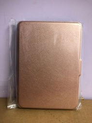 kobo Clara 2E case