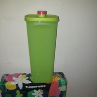 TUPPERWARE BRANDS FRIDGE WATER BOTTLE 2.0L