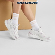 Skechers Women BOB'S Sport Bobs Bamina Shoes - 117354-WLV